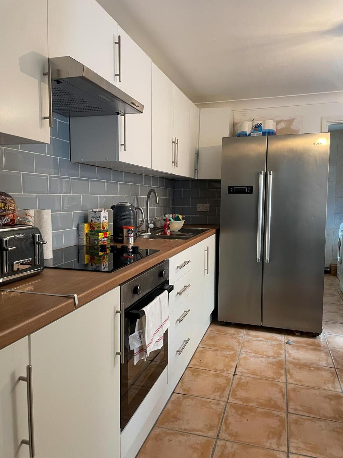 Townhouse Casa vacanze