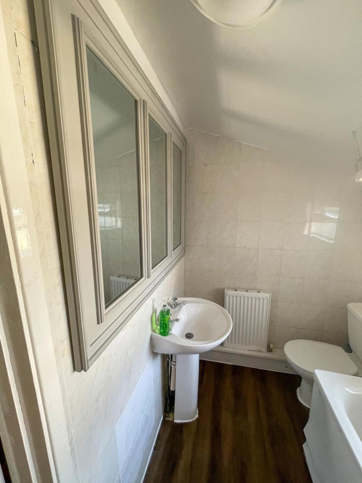 Townhouse Casa vacanze *
